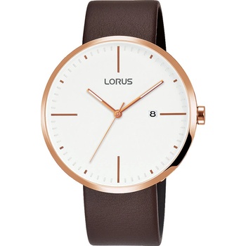 Lorus RH902JX9