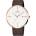 Lorus RH902JX9