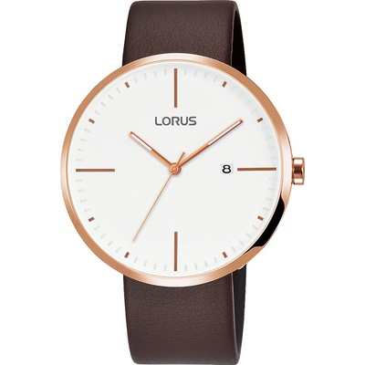 Lorus RH902JX9