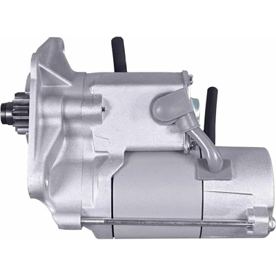 Startér HELLA 8EA 011 610-141