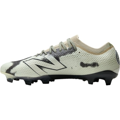 New Balance Furon Elite v9 x Stone Island FG