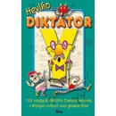 Heviho diktátor