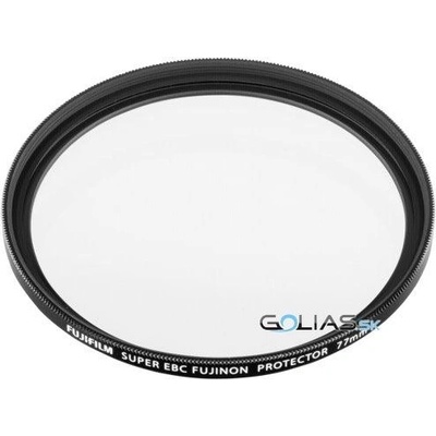 Fujifilm PRF 77 mm