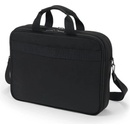 Image 1 of DICOTA Eco Slim Motion 12-13.3 (D31868)