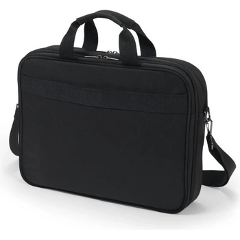 Image 1 of DICOTA Eco Slim Motion 12-13.3 (D31868)