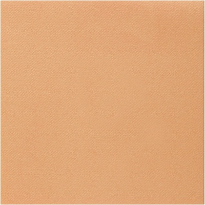 Santex ubrousky Rainbow korálové 40x40 cm 20 ks