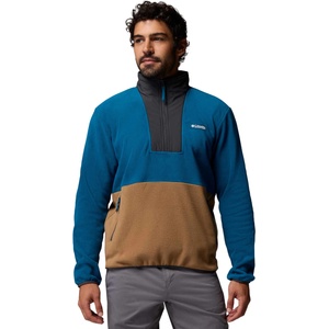Columbia Полар Sequoia Grove II HZ Fleece (2174081-442)