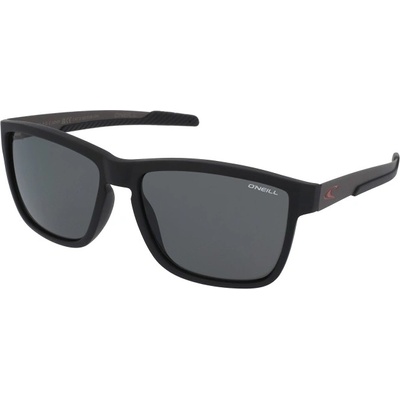 O'Neill ONS 9006 2.0 104P