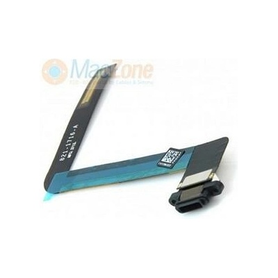 Apple iPad Air flex kabel s lightning konektorem pro iPad Air 1 gen 821-1716-A