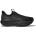 HOKA M Skyward Laceless Размер на обувките (ЕС): 42 (2/3) / Цвят: черен