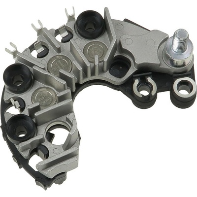Usmerňovač alternátora AS-PL ARC3130