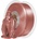 AzureFilm PLA Silk Dark Copper - 1, 75 mm / 1000 g (FL171-8004)