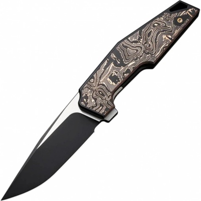 We Knife WE23001-2