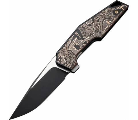We Knife WE23001-2