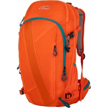 Loap Aragac 26l oranžový
