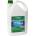 RAVENOL Антифриз RAVENOL HJC Concentrate Protect FL22 5л (229054)
