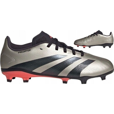 adidas Predator League FG