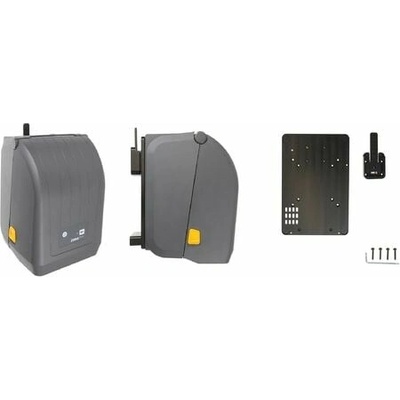 Brodit držiak ostatné na Zebra-ZD230 Direct Thermal, 216252
