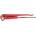 KRAMP 1812198140KR