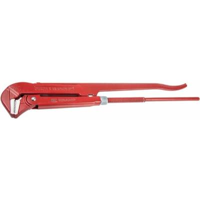 KRAMP 1812198140KR