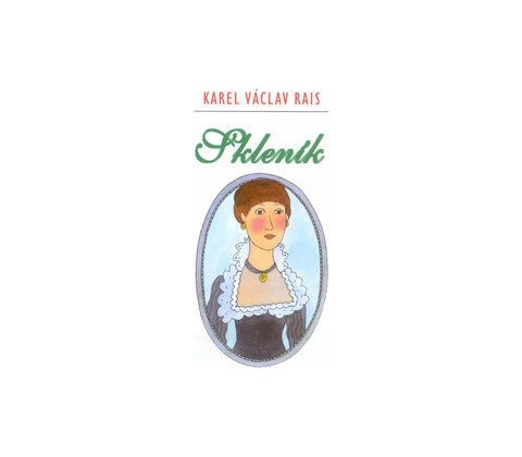 Skleník