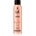 Schwarzkopf Taft x Gliss спрей за блясък За коса Silky Shine 150ml