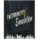 E-commerce Simulation