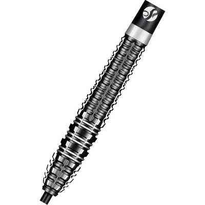 Shot Steel Gnarly - Smasha - 24g