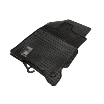 Image 1 of Гумени стелки за RENAULT Laguna (2001-2008)