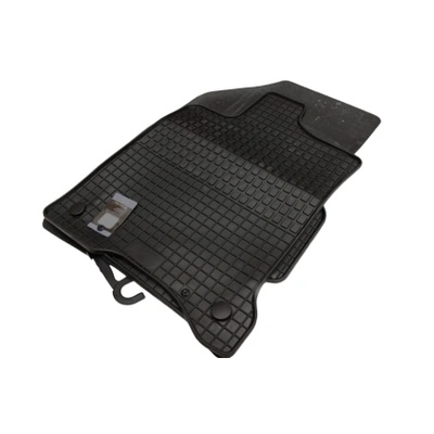 Гумени стелки за RENAULT Laguna (2001-2008)