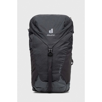 Deuter Раница Deuter AC Lite 14 SL в сиво голяма с изчистен дизайн (342052144090)