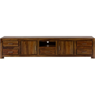 Bighome Dakota 260x50x56