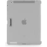Tucano Vedo for iPad 2/3 - Transparent (IPDVE-TR)