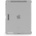 Tucano Vedo for iPad 2/3 - Transparent (IPDVE-TR)