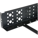 Startech UNIRAILS2U