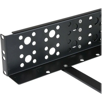 Startech UNIRAILS2U