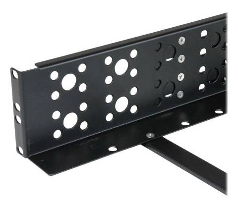 Startech UNIRAILS2U