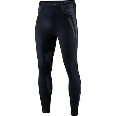 Brubeck Dry DN Men's black/graphite