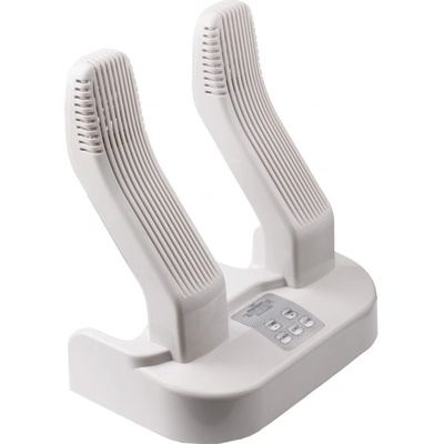 Comfort PRO ozone+ vysoušeč obuvi – Sleviste.cz Comfort PRO ozone+ vysoušeč obuvi – Sleviste.cz