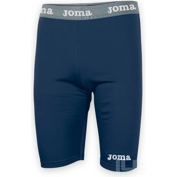 Joma Warmer elasťáky tmavě modrá