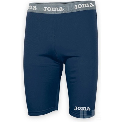 Joma Warmer elasťáky tmavě modrá