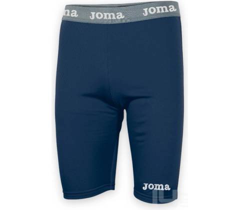 Joma Warmer elasťáky tmavě modrá