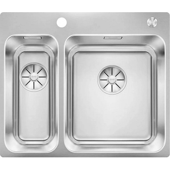 BLANCO SOLIS 340/180-IF/A (526132)