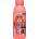 Garnier Fructis Hair Food Watermelon Plumping Shampoo 350 ml