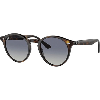 Image 1 of Ray-Ban Havana RB2180 710/4L