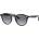 Ray-Ban Havana RB2180 710/4L