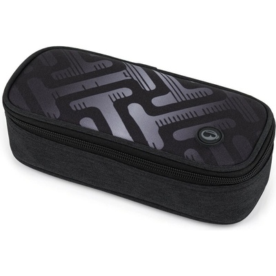 Bagmaster Porto 26 A šedý