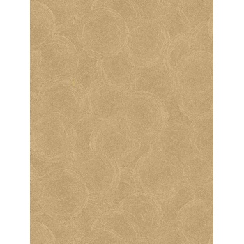 A. S. Création Влизелинов тапет за стена hygge 3 79093-3