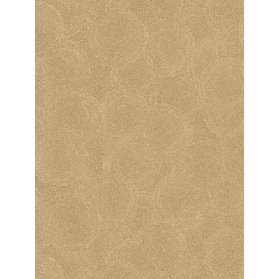 A. S. Création Влизелинов тапет за стена hygge 3 79093-3