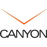 CANYON EGO GH-15 (CND-SGHS15) Слушалки